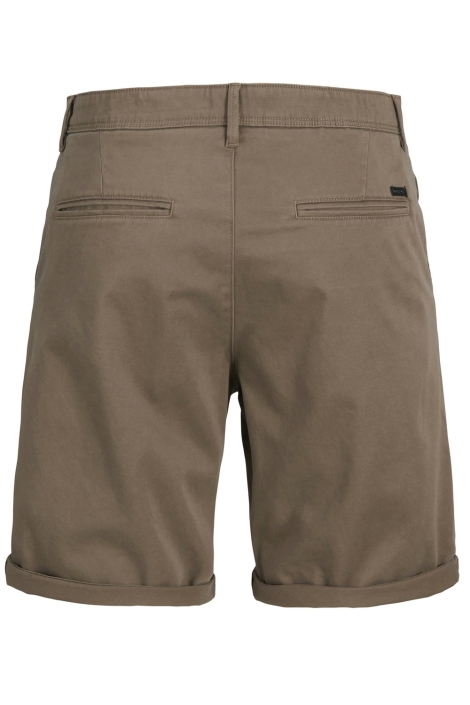 Jack & Jones jpstbowie shorts solid srt sn